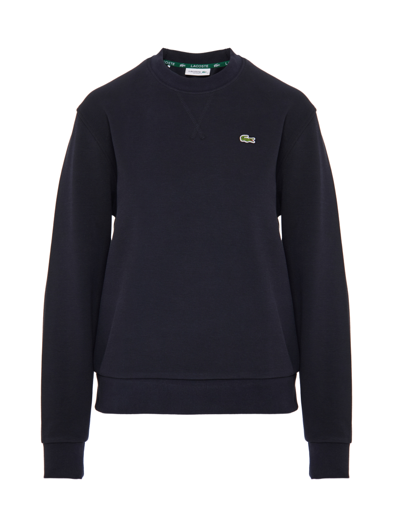 ΓΥΝΑΙΚΕΙΟ ΦΟΥΤΕΡ 0