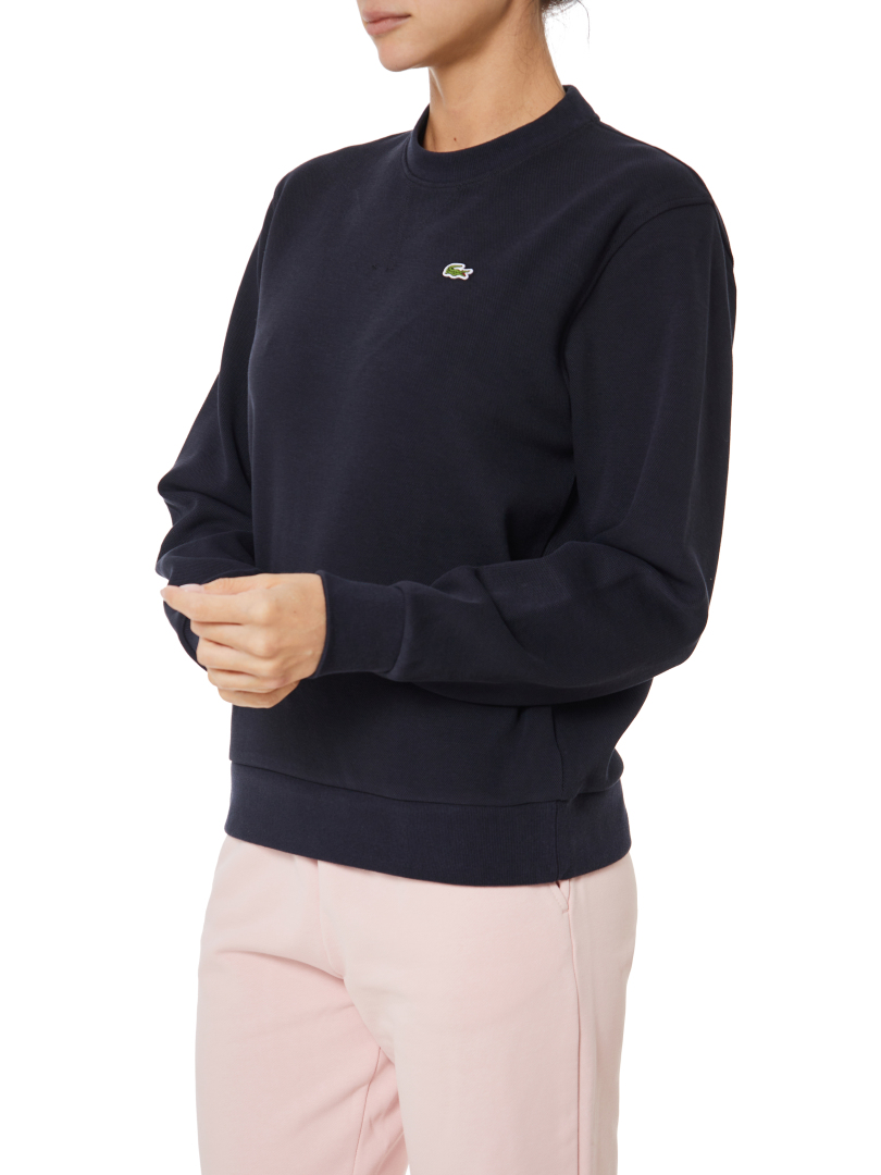 ΓΥΝΑΙΚΕΙΟ ΦΟΥΤΕΡ 1