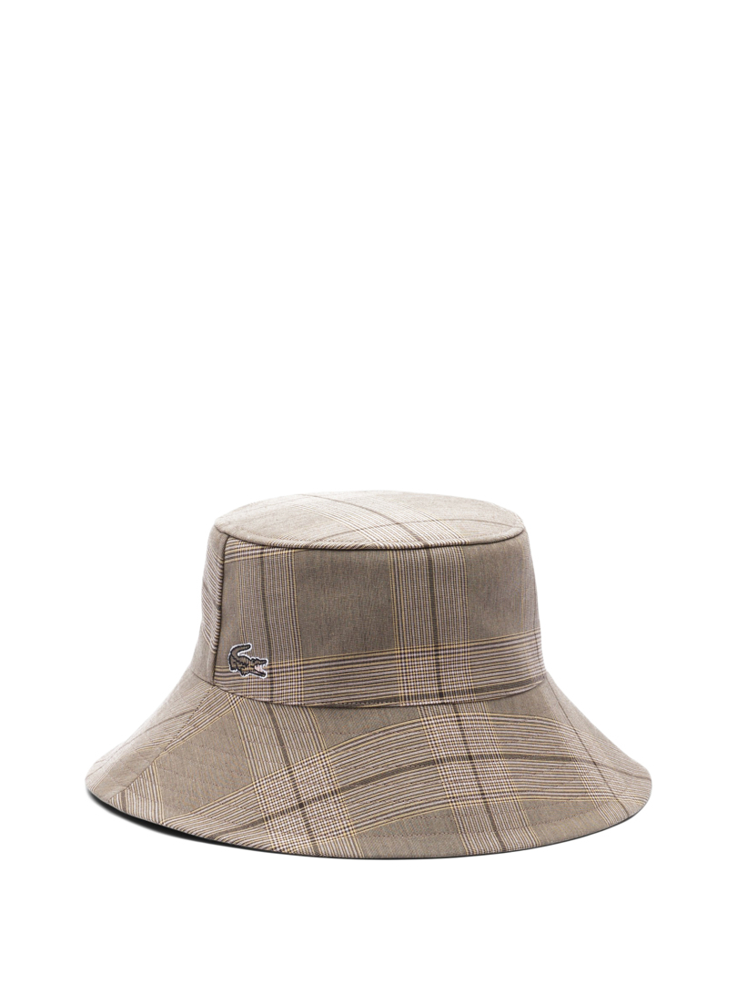 ΓΥΝΑΙΚΕΙΟ BUCKET ΚΑΠΕΛΟ 0