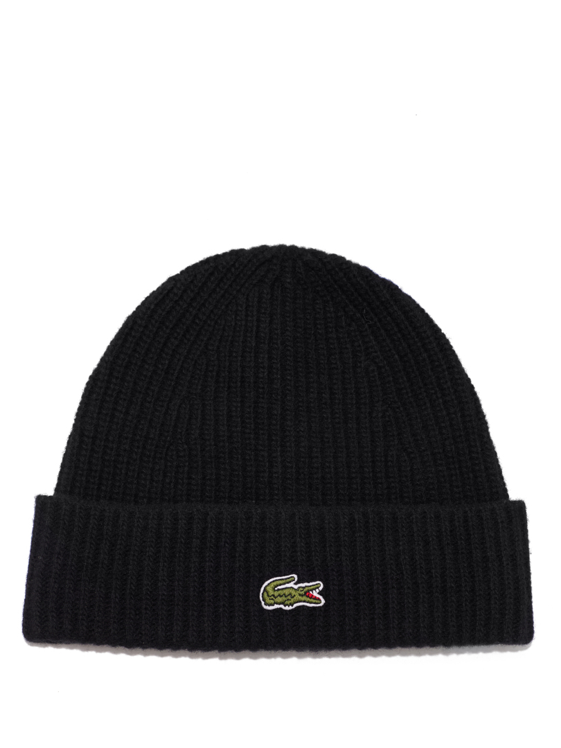 ΓΥΝΑΙΚΕΙΟΣ ΣΚΟΥΦΟΣ 0