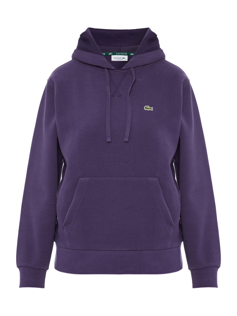 ΓΥΝΑΚΕΙΟ ΦΟΥΤΕΡ 0