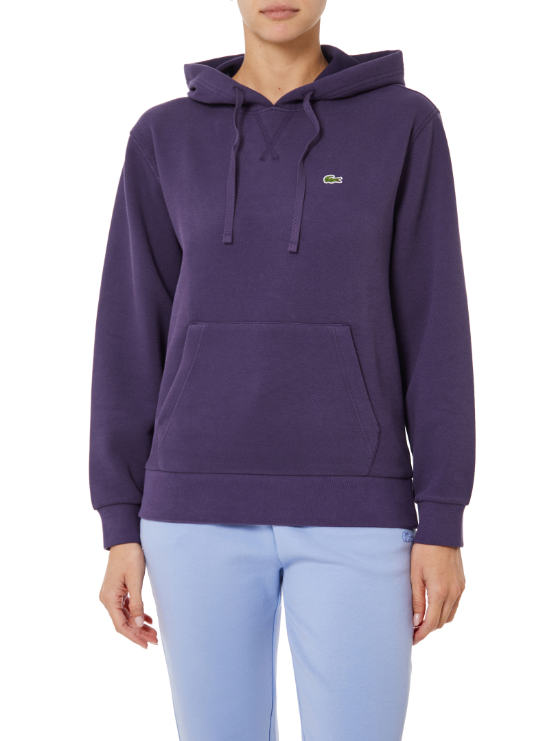 ΓΥΝΑΚΕΙΟ ΦΟΥΤΕΡ 1