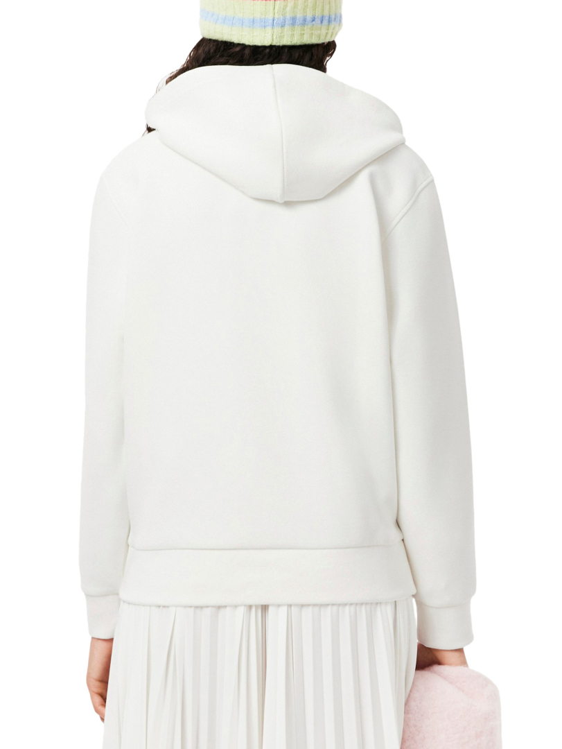 ΓΥΝΑΚΕΙΟ ΦΟΥΤΕΡ 2