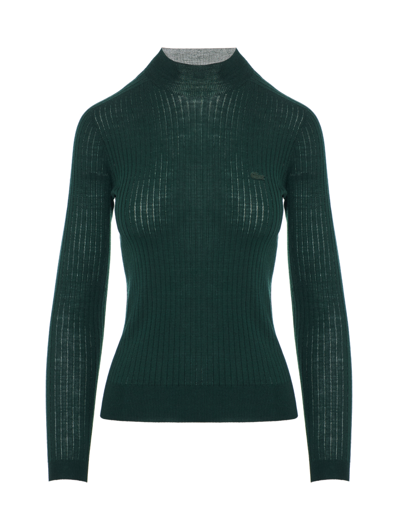 ΓΥΝΑΙΚΕΙΟ ΠΟΥΛΟΒΕΡ 0