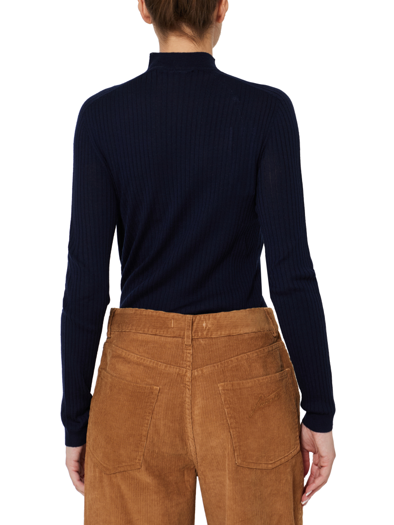 ΓΥΝΑΙΚΕΙΟ ΠΟΥΛΟΒΕΡ 2