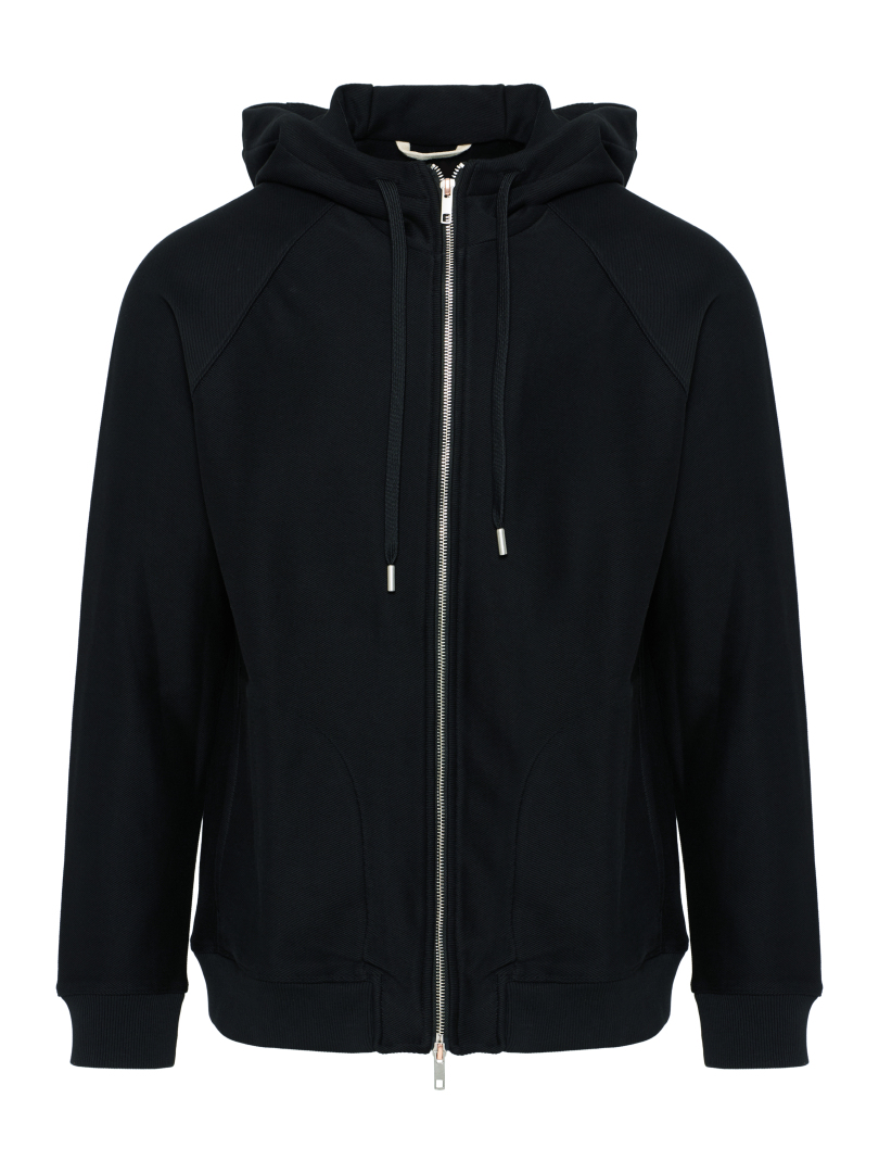 ΑΝΔΡΙΚΗ ΖΑΚΕΤΑ 0