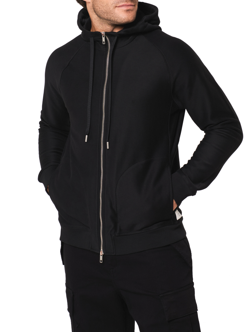 ΑΝΔΡΙΚΗ ΖΑΚΕΤΑ 1