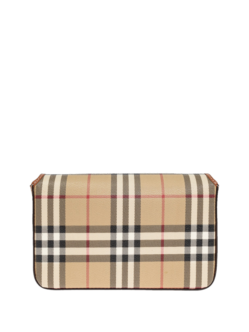 ΓΥΝΑΙΚΕΙΑ ΤΣΑΝΤΑ ΧΙΑΣΤΙ 1