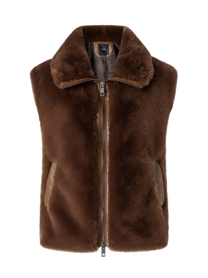 ΓΥΝΑΙΚΕΙΟ ΓΙΛΕΚΟ  0