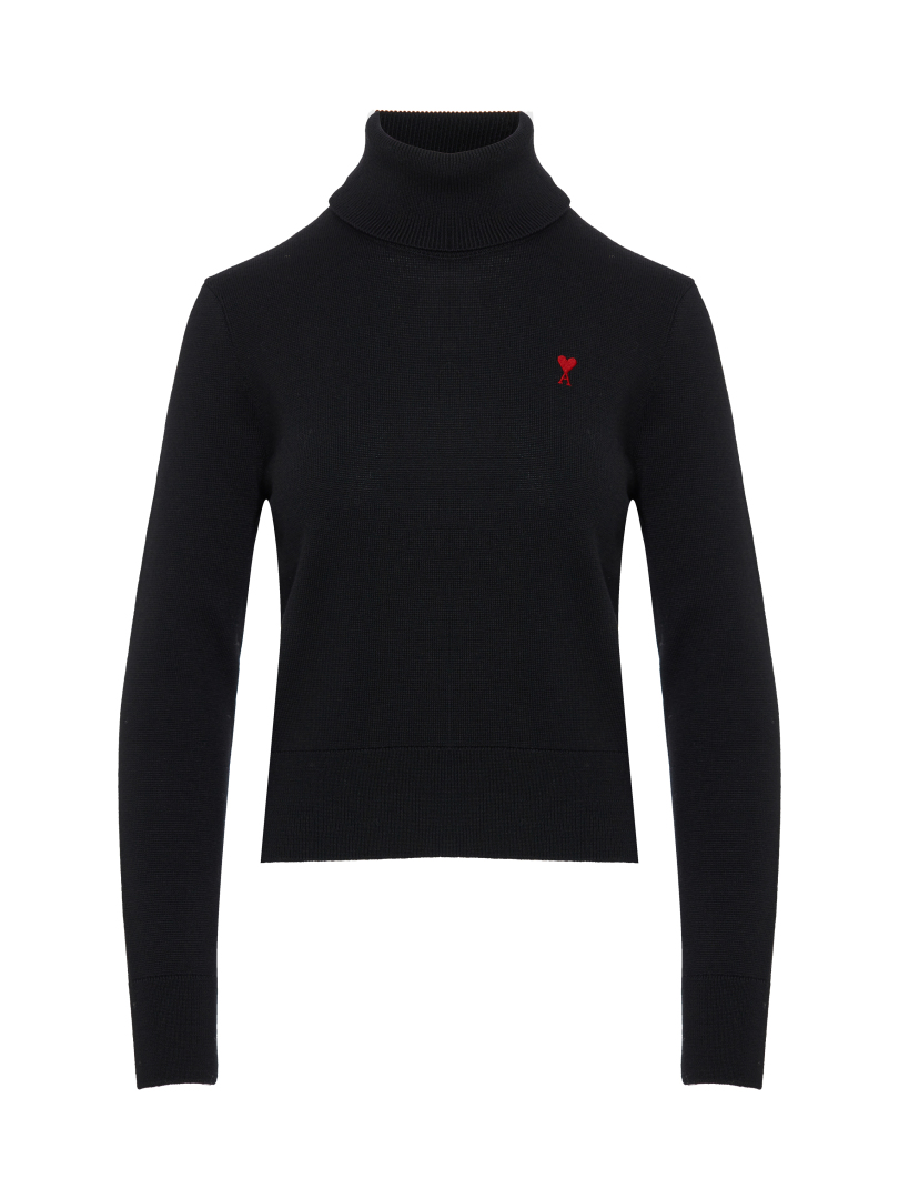 ΓΥΝΑΙΚΕΙΟ ΠΟΥΛΟΒΕΡ  0