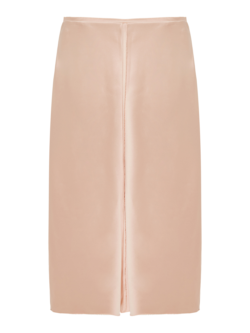 ΜΙΝΤΙ ΣΑΤΕΝ ΦΟΥΣΤΑ  0