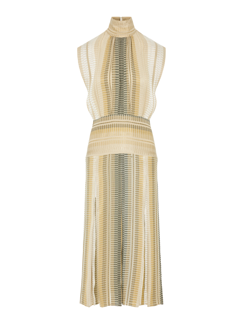 ΜΙΝΤΙ ΦΟΡΕΜΑ THERION 0