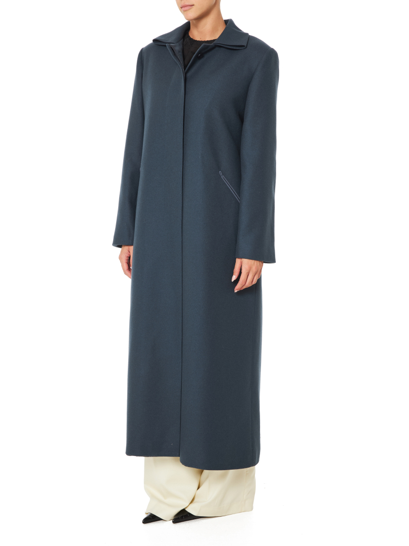 ΓΥΝΑΙΚΕΙΟ ΠΑΛΤΟ ESSENCE 1