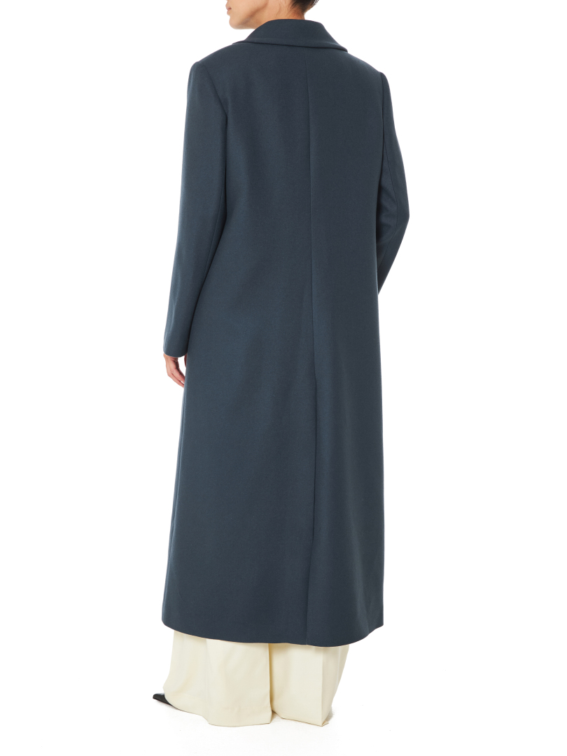 ΓΥΝΑΙΚΕΙΟ ΠΑΛΤΟ ESSENCE 2