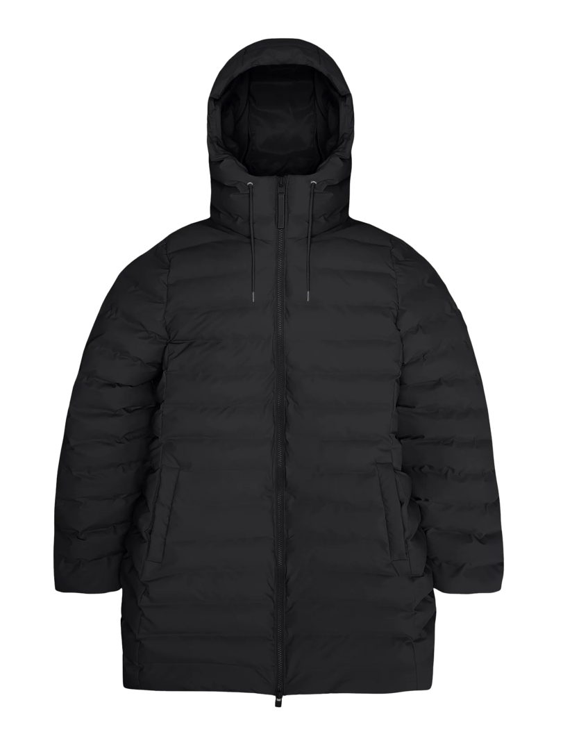 ΓΥΝΑΙΚΕΙΟ ΜΠΟΥΦΑΝ  0