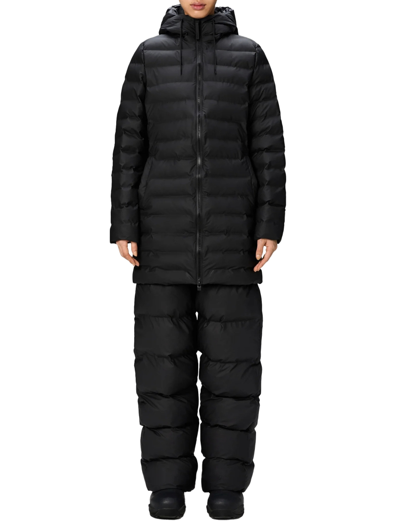 ΓΥΝΑΙΚΕΙΟ ΜΠΟΥΦΑΝ  1