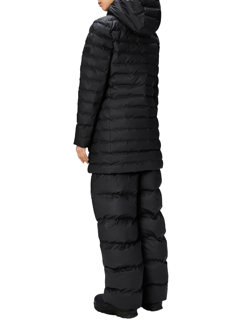 ΓΥΝΑΙΚΕΙΟ ΜΠΟΥΦΑΝ  2