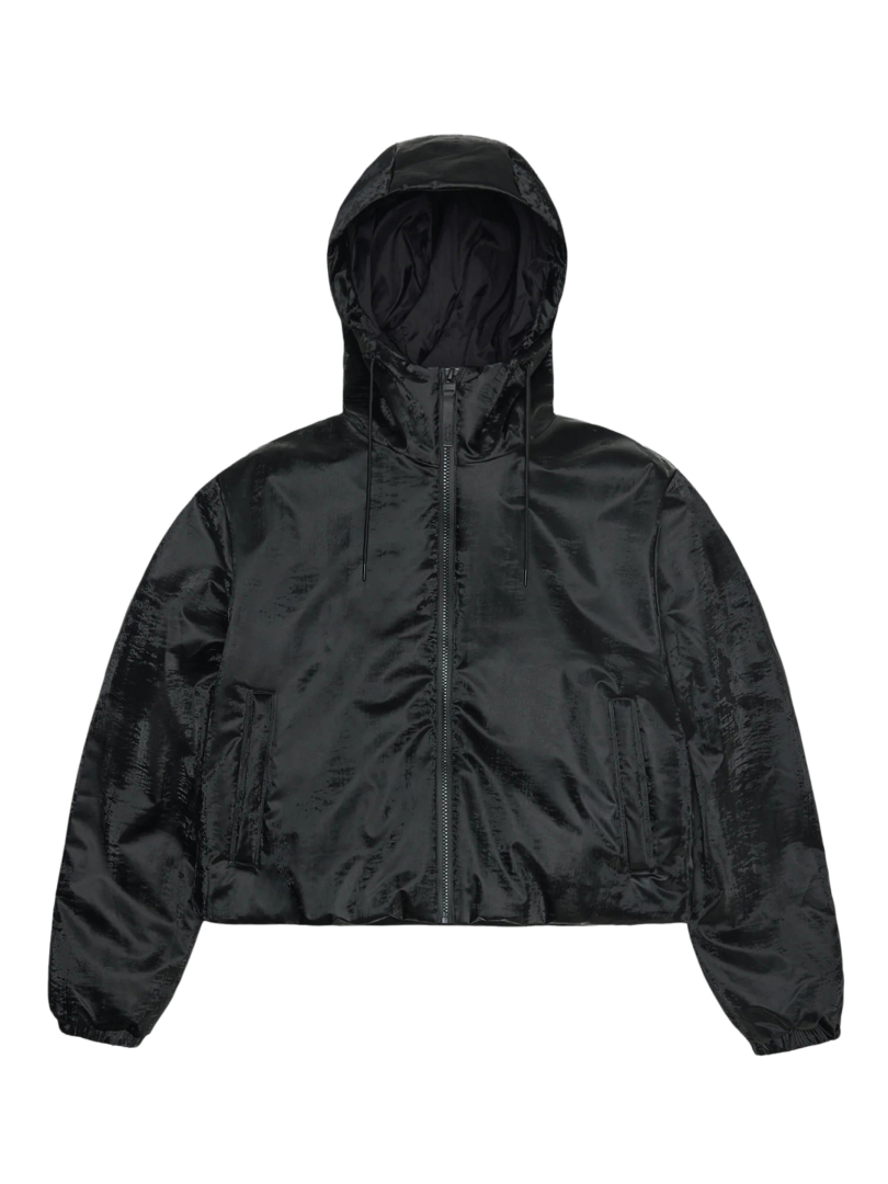 ΓΥΝΑΙΚΕΙΟ ΜΠΟΥΦΑΝ  0