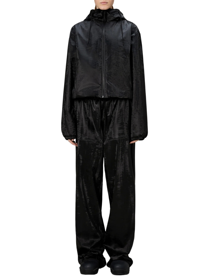 ΓΥΝΑΙΚΕΙΟ ΜΠΟΥΦΑΝ  1