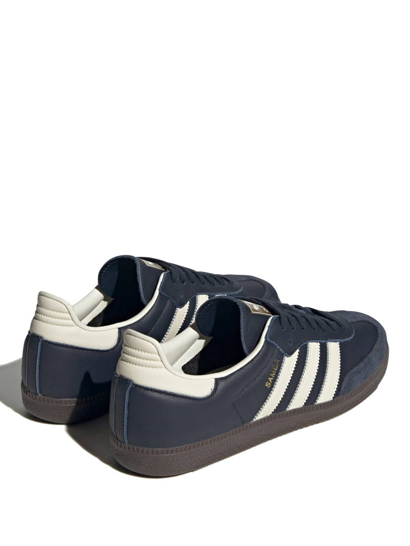 ΑΝΔΡΙΚΑ SNEAKERS SAMBA OG 2