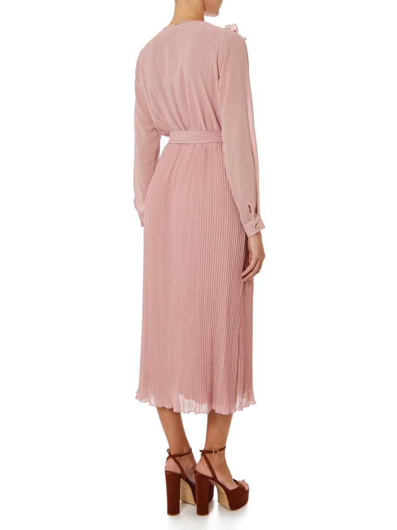 ΜΙΝΤΙ ΦΟΡΕΜΑ  2