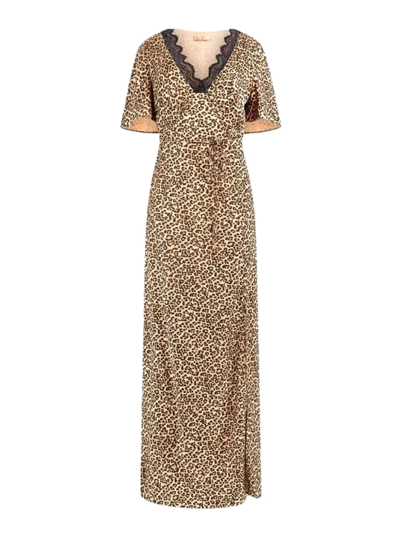 ΜΑΞΙ ΦΟΡΕΜΑ 0