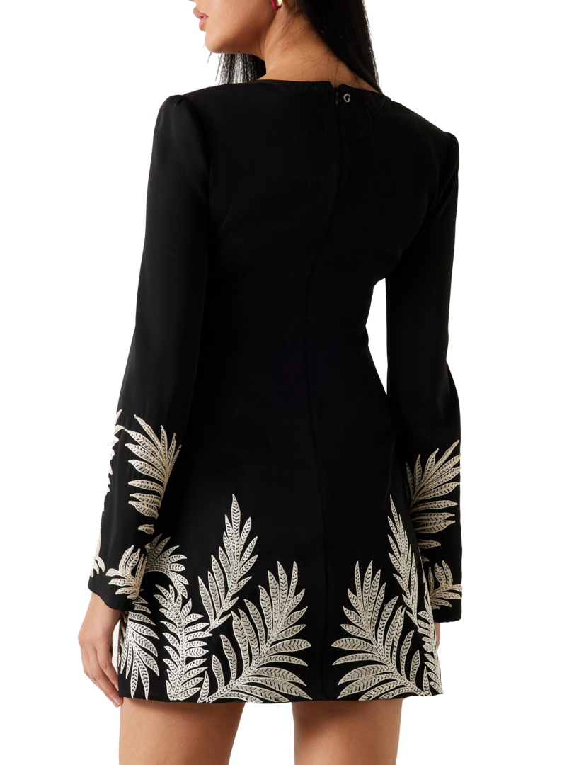 ΜΙΝΙ ΦΟΡΕΜΑ  2