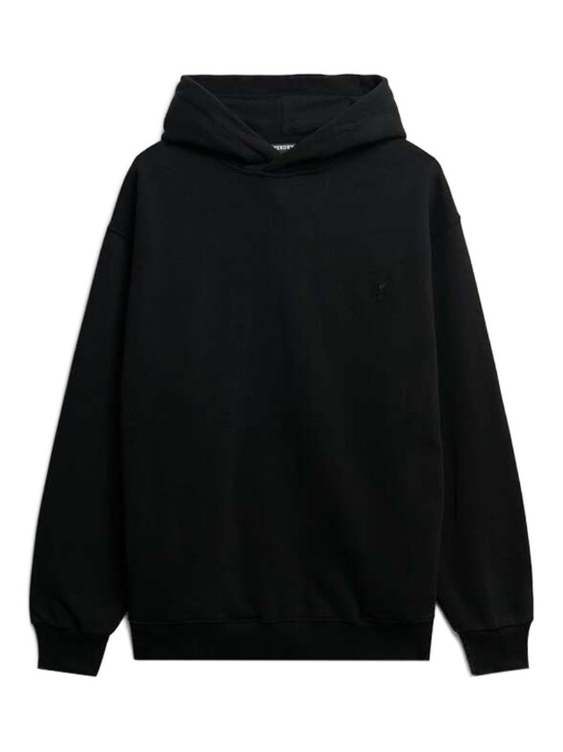 ΑΝΔΡΙΚΟ ΦΟΥΤΕΡ BLANK OVERSIZED 0