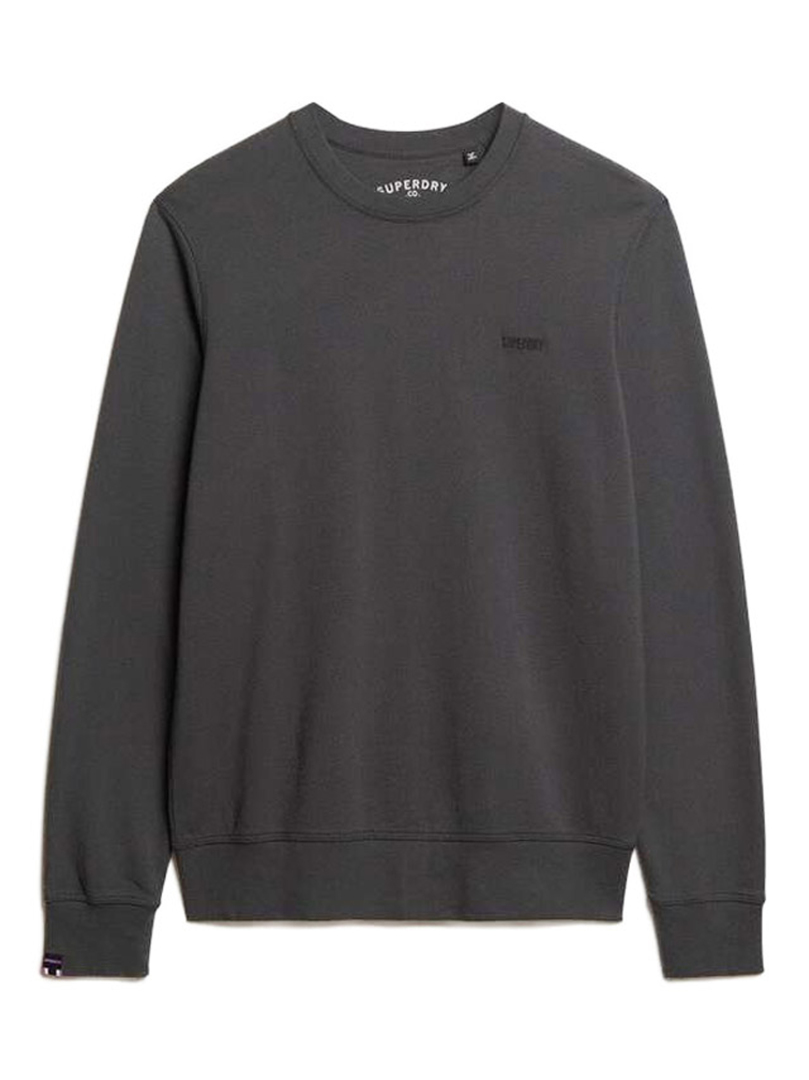 ΑΝΔΡΙΚΟ ΦΟΥΤΕΡ CLASSIC ESSENTIAL 0