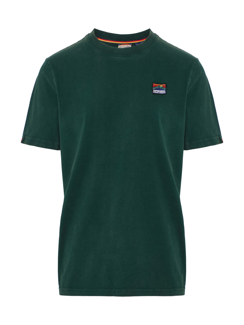 ΑΝΔΡΙΚΟ T-SHIRT 2