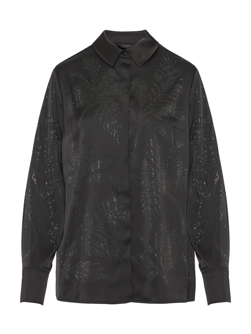 ΓΥΝΑΙΚΕΙΟ ΠΟΥΚΑΜΙΣΟ  0