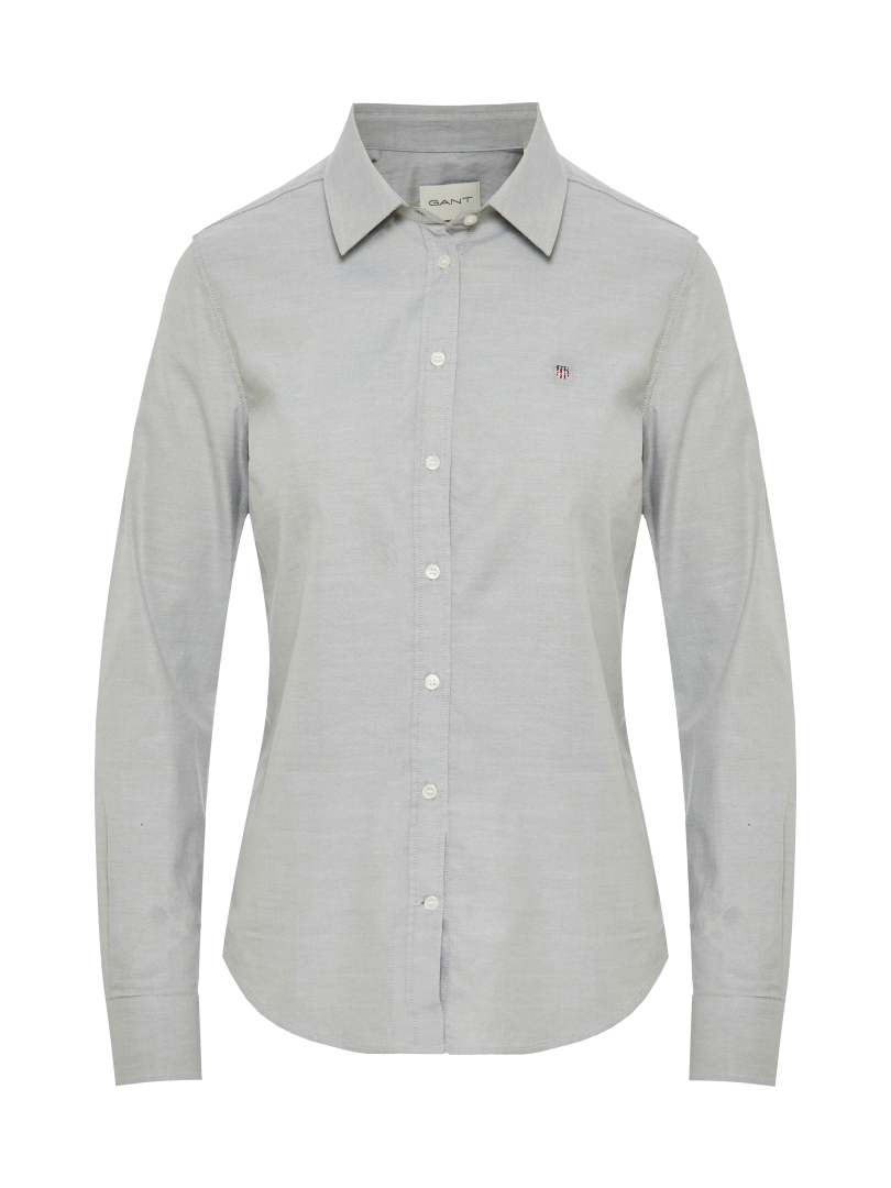 ΓΥΝΑΙΚΕΙΟ ΠΟΥΚΑΜΙΣΟ  0