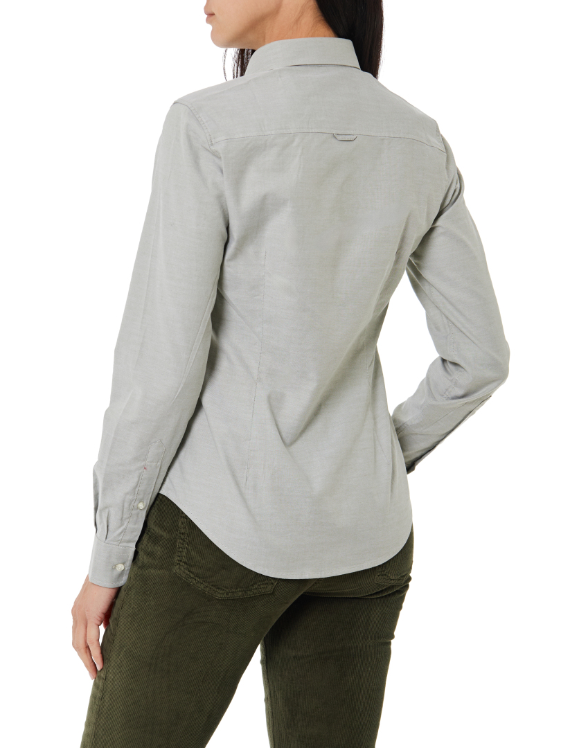 ΓΥΝΑΙΚΕΙΟ ΠΟΥΚΑΜΙΣΟ  2