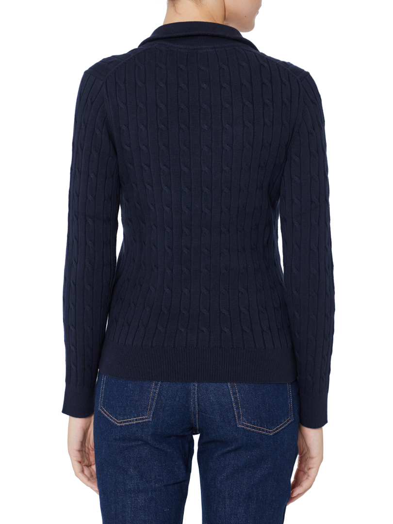 ΓΥΝΑΙΚΕΙΟ ΠΟΥΛΟΒΕΡ 2