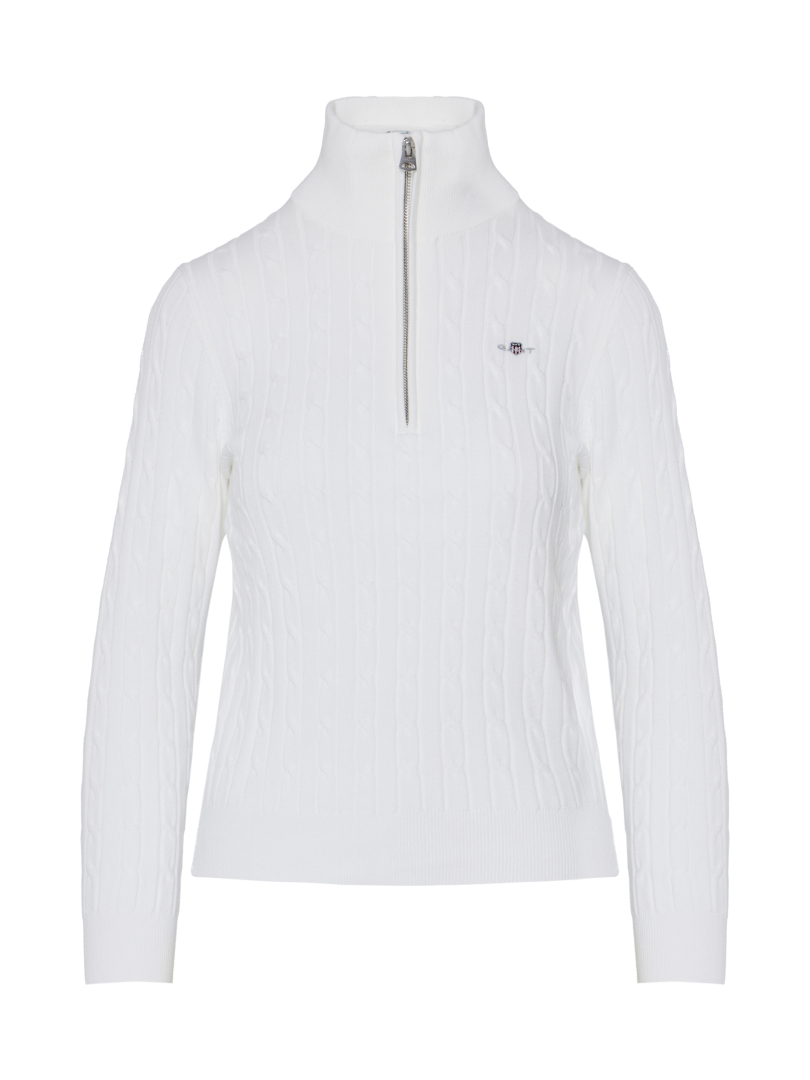 ΓΥΝΑΙΚΕΙΟ ΠΟΥΛΟΒΕΡ 0