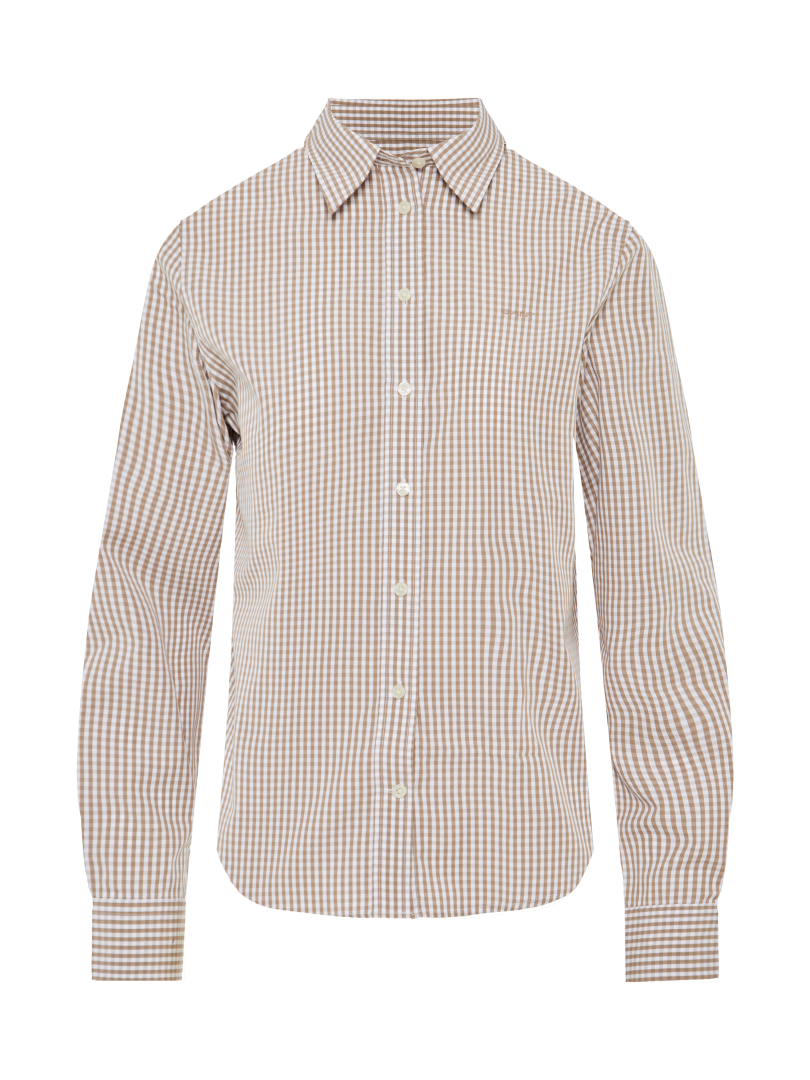 ΓΥΝΑΙΚΕΙΟ ΠΟΥΚΑΜΙΣΟ  0