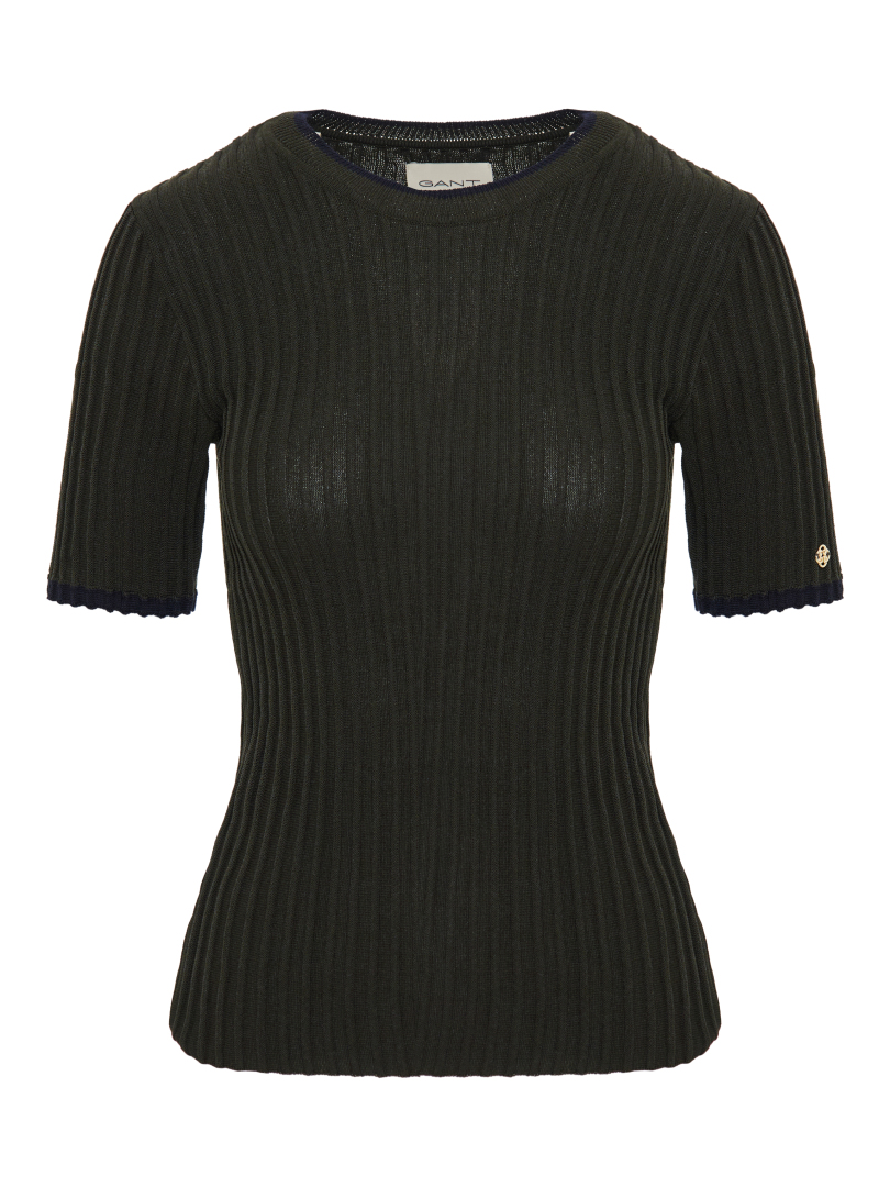 ΓΥΝΑΙΚΕΙΟ ΚΟΝΤΟΜΑΝΙΚΟ ΠΟΥΛΟΒΕΡ  0