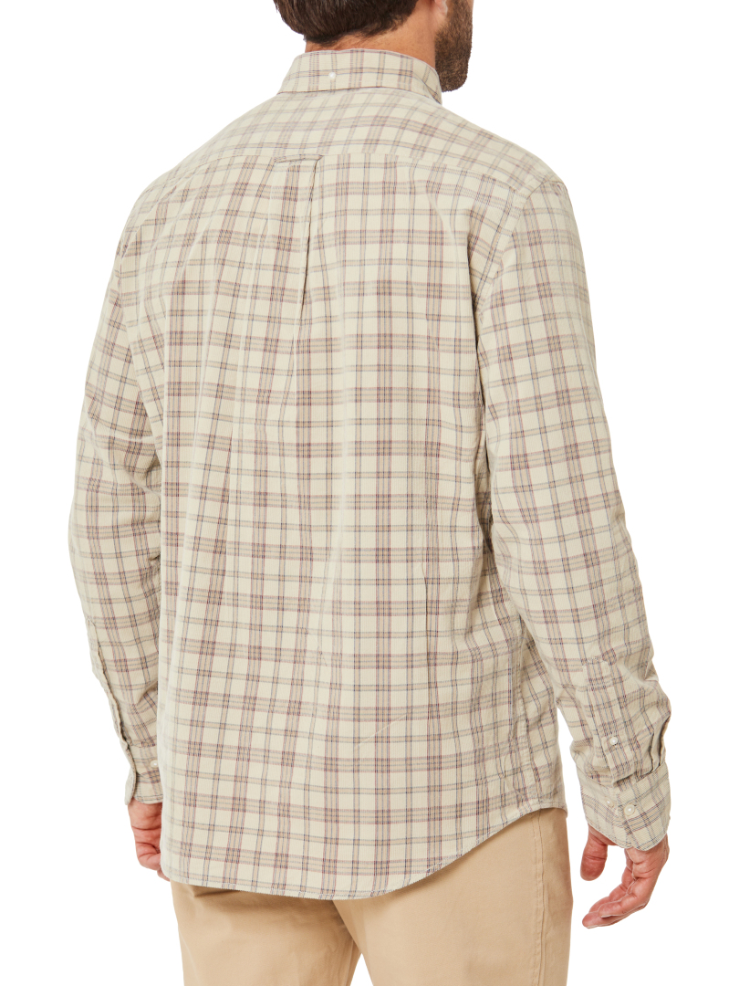 ΑΝΔΡΙΚΟ ΠΟΥΚΑΜΙΣΟ  2