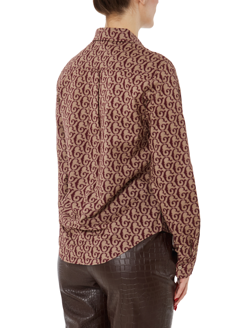 ΓΥΝΑΙΚΕΙΟ ΠΟΥΚΑΜΙΣΟ  2