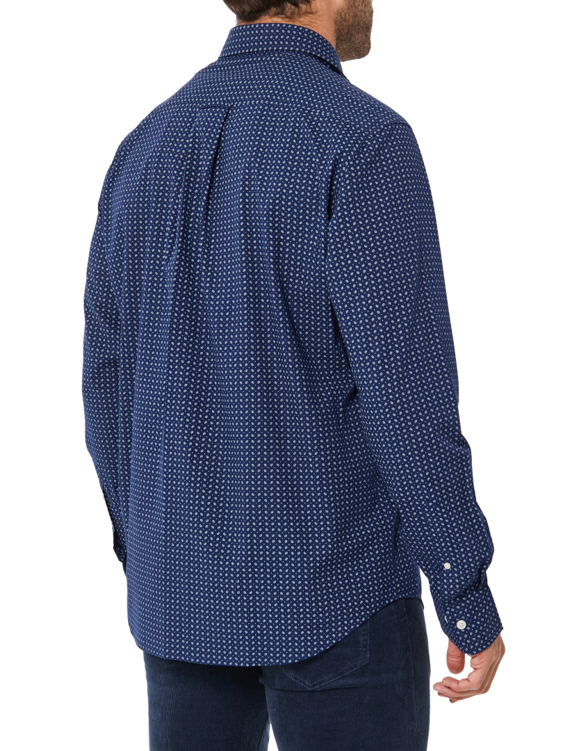 ΑΝΔΡΙΚΟ ΠΟΥΚΑΜΙΣΟ  2