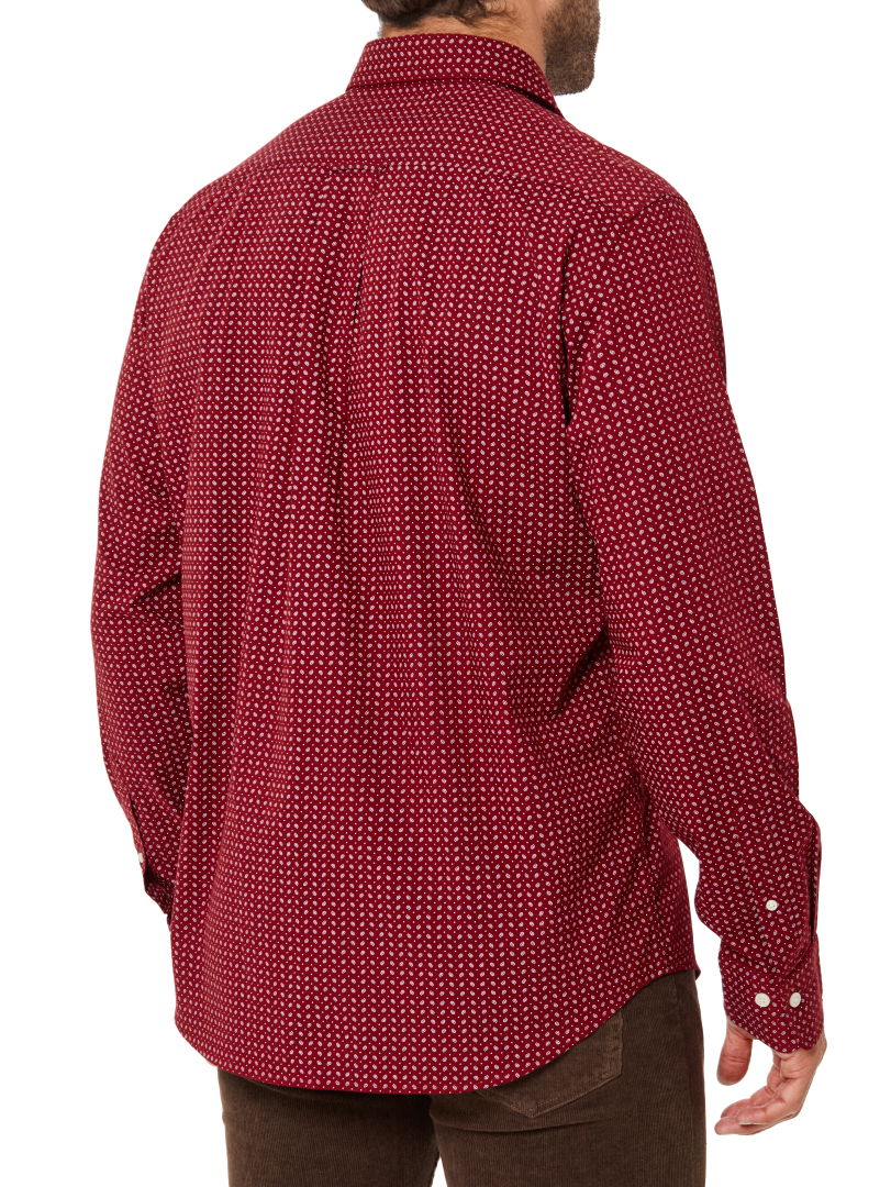 ΑΝΔΡΙΚΟ ΠΟΥΚΑΜΙΣΟ  2