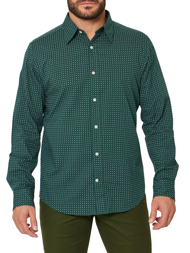 ΑΝΔΡΙΚΟ ΠΟΥΚΑΜΙΣΟ  1