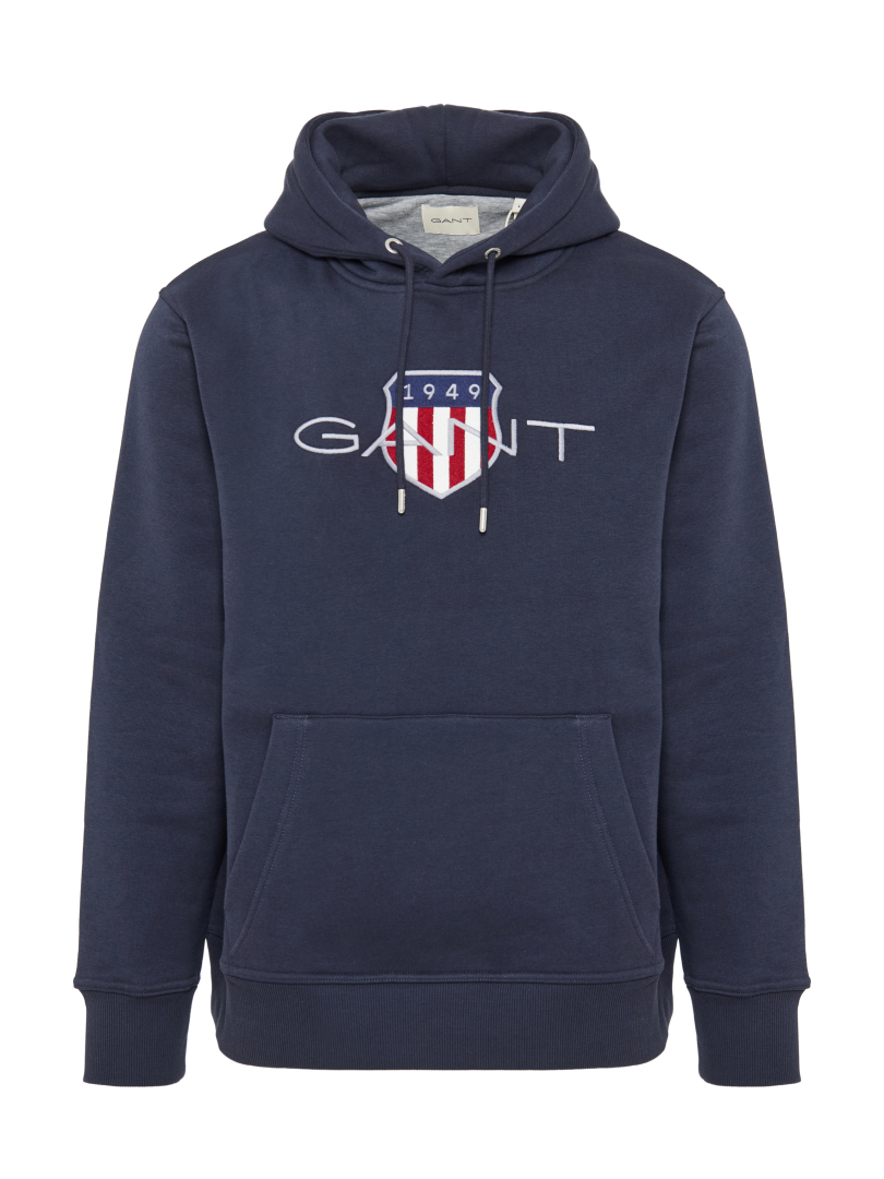 ΑΝΔΡΙΚΟ ΦΟΥΤΕΡ  0