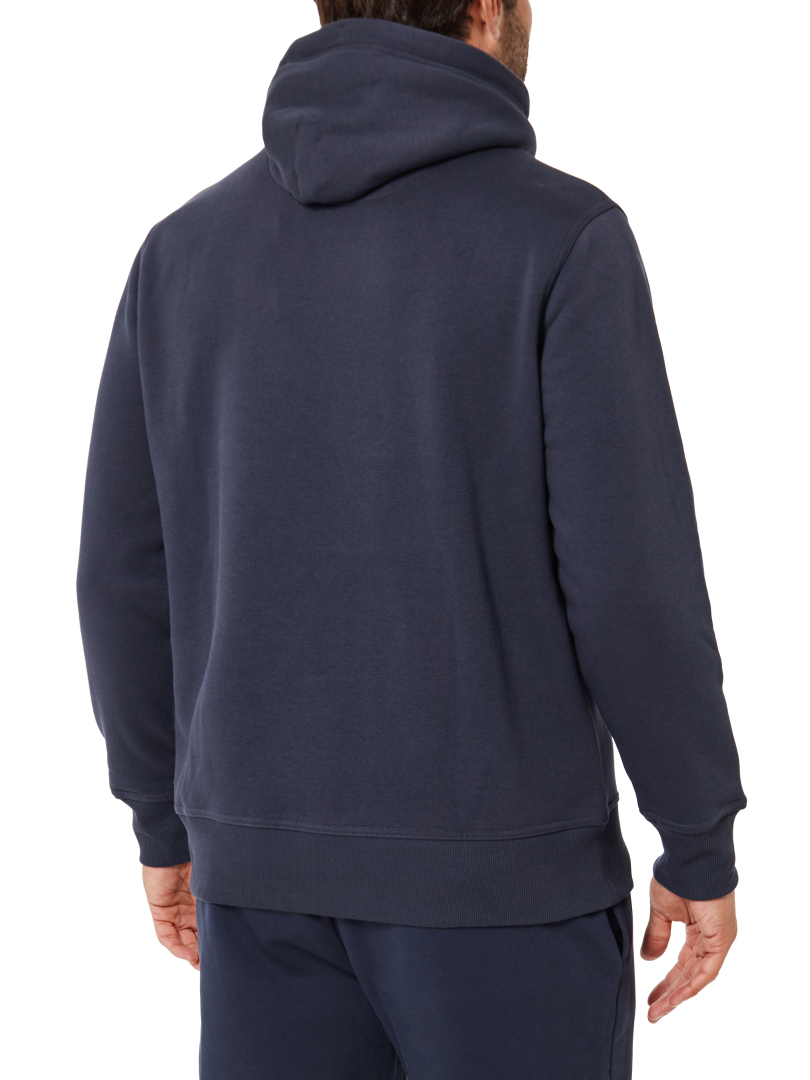 ΑΝΔΡΙΚΟ ΦΟΥΤΕΡ  2