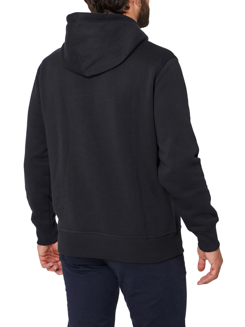 ΑΝΔΡΙΚΟ ΦΟΥΤΕΡ  2