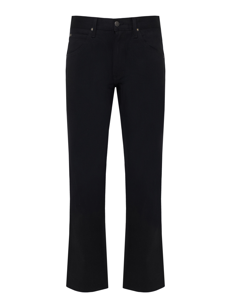 ΑΝΔΡΙΚΟ DENIM ΠΑΝΤΕΛΟΝΙ 101 Z DRY 0