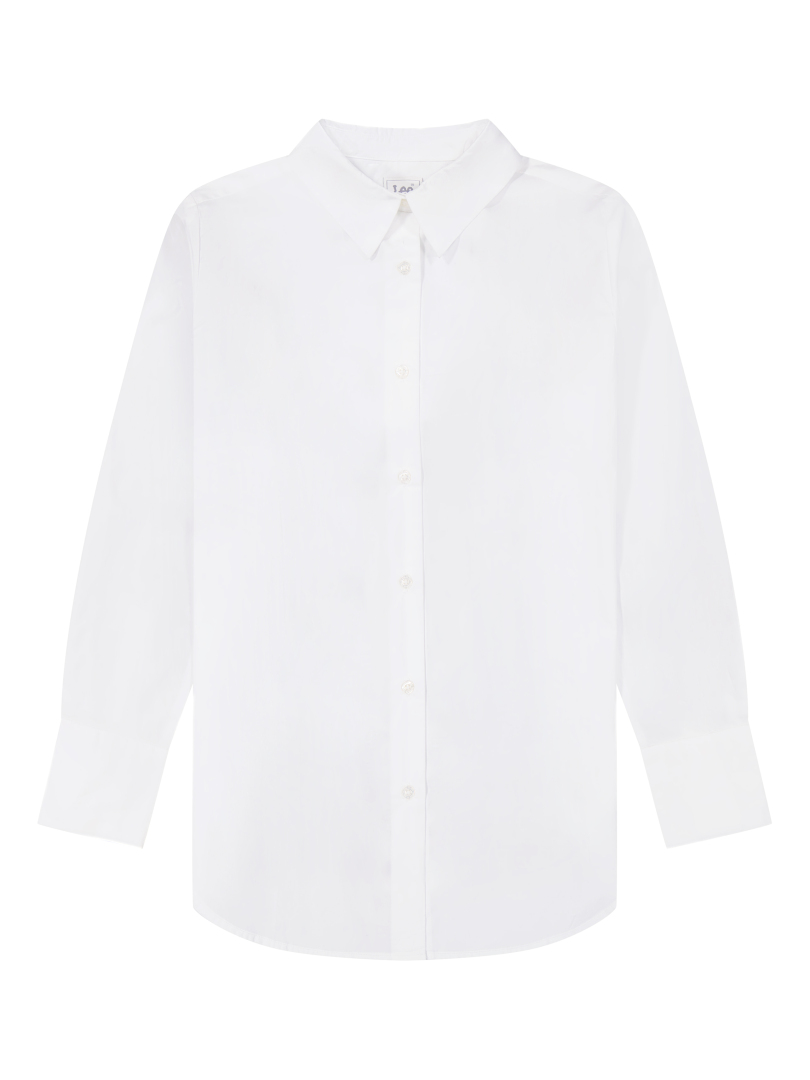 ΓΥΝΑΙΚΕΙΟ ΠΟΥΚΑΜΙΣΟ 0