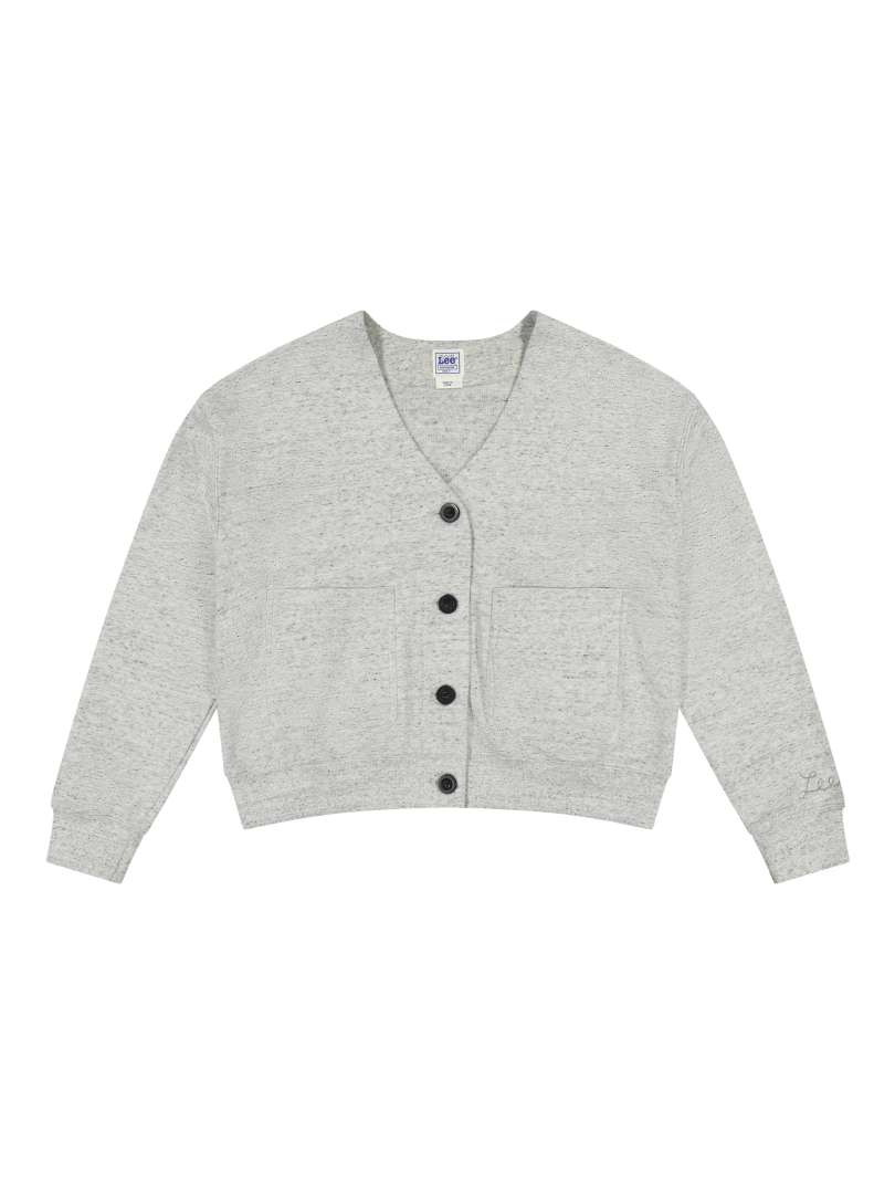 ΓΥΝΑΙΚΕΙΑ ΖΑΚΕΤΑ ΜΕ ΚΟΥΜΠΙΑ 0