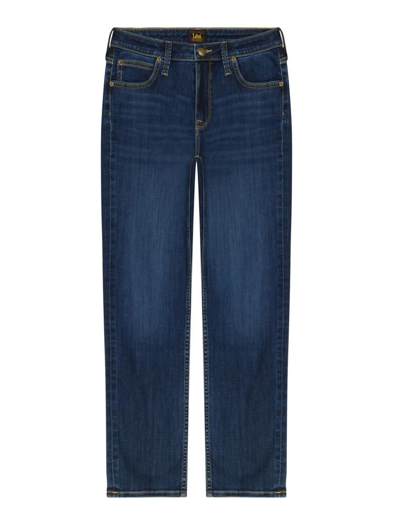 ΓΥΝΑΙΚΕΙΟ DENIM ΠΑΝΤΕΛΟΝΙ ELLY 0