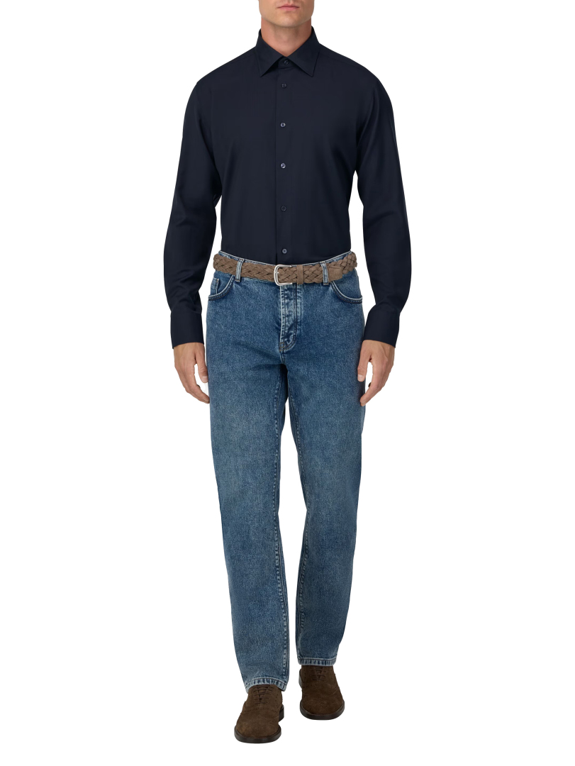 ΑΝΔΡΙΚΟ ΠΟΥΚΑΜΙΣΟ 1